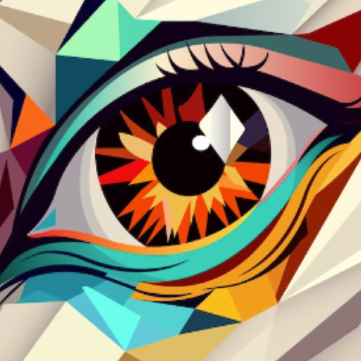 昱铂画中世界app官方下载 v1.0.0 安卓版