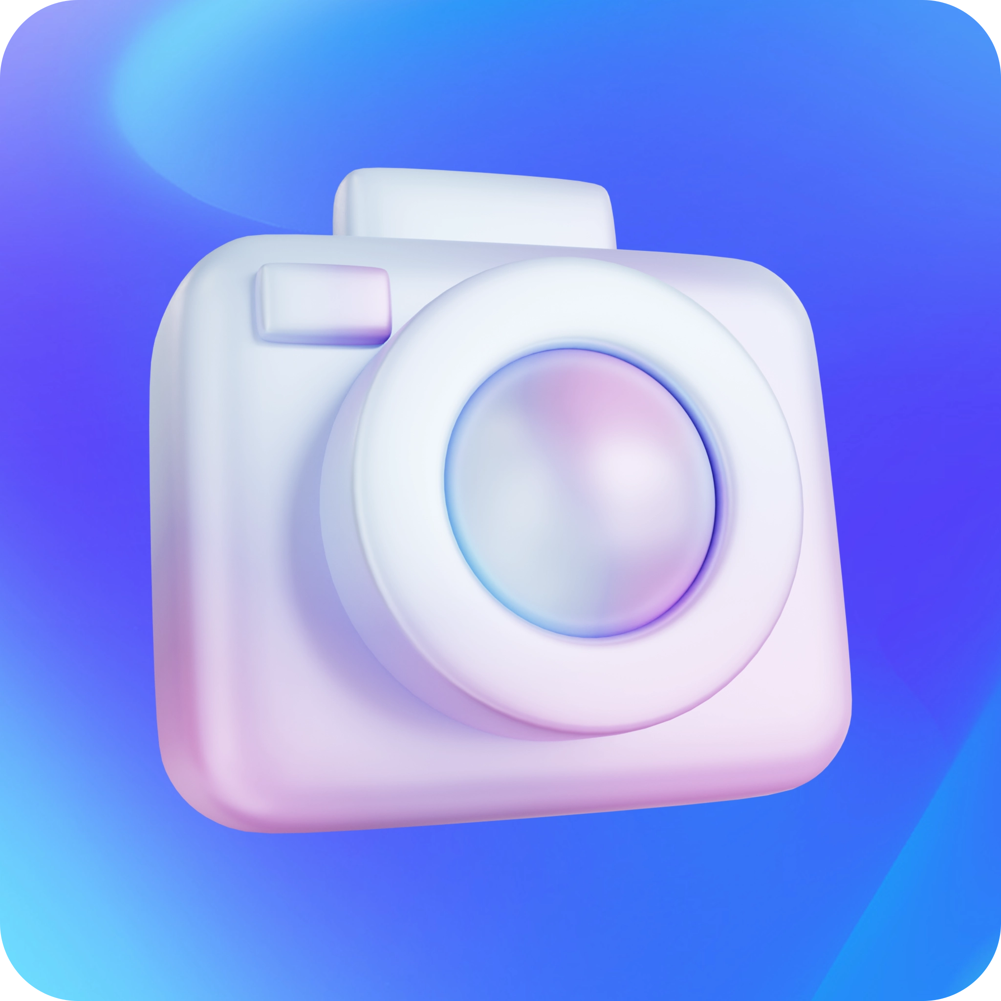 Mix图片合成器app下载官方版 v3.1.1001 安卓版