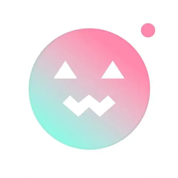 轻盈相机软件下载安装手机版 v1.0.2 安卓版