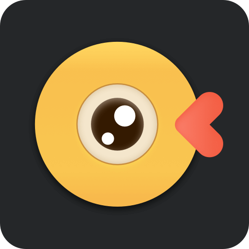 影吖剪辑app下载最新版2025 v1.0.0 安卓版 影吖剪辑app下载最新版2025 v1.0.0 安卓版