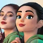 ToonArt卡通相机app官方版下载 v2.0.0.9 安卓版