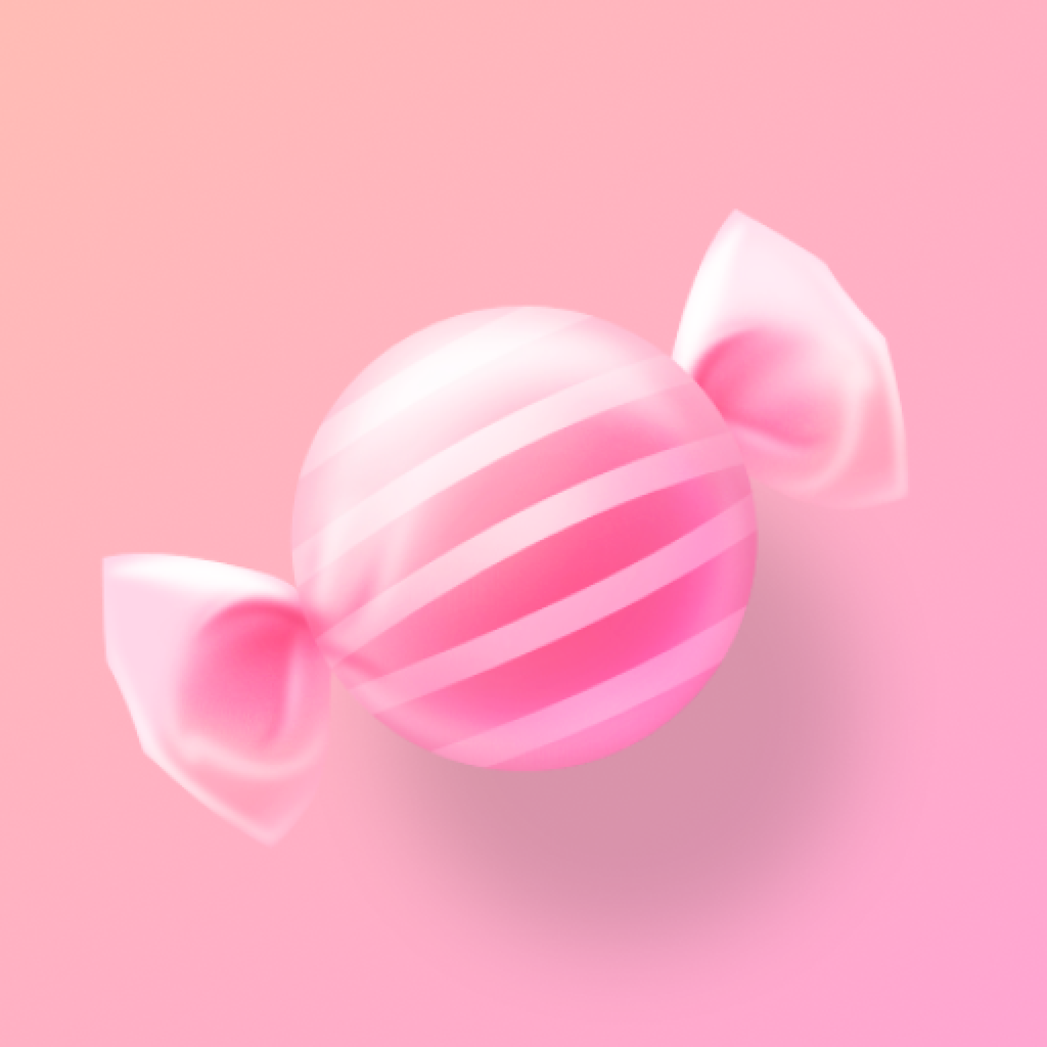 糖果相机中文版免费下载 V1.0.3 免费版 糖果相机中文版免费下载 V1.0.3 免费版