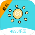 4890乐园锁屏壁纸app下载 v0.0.15 最新版 4890乐园锁屏壁纸app下载 v0.0.15 最新版