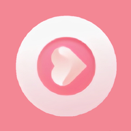 美亲相册app下载最新版 v1.1 安卓版 美亲相册app下载最新版 v1.1 安卓版