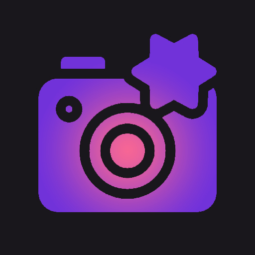 图片变漫画相机软件下载免费版 v1.0.0 安卓版