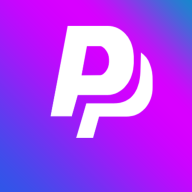 图片编辑工厂app下载安装 v1.0.0 安卓版