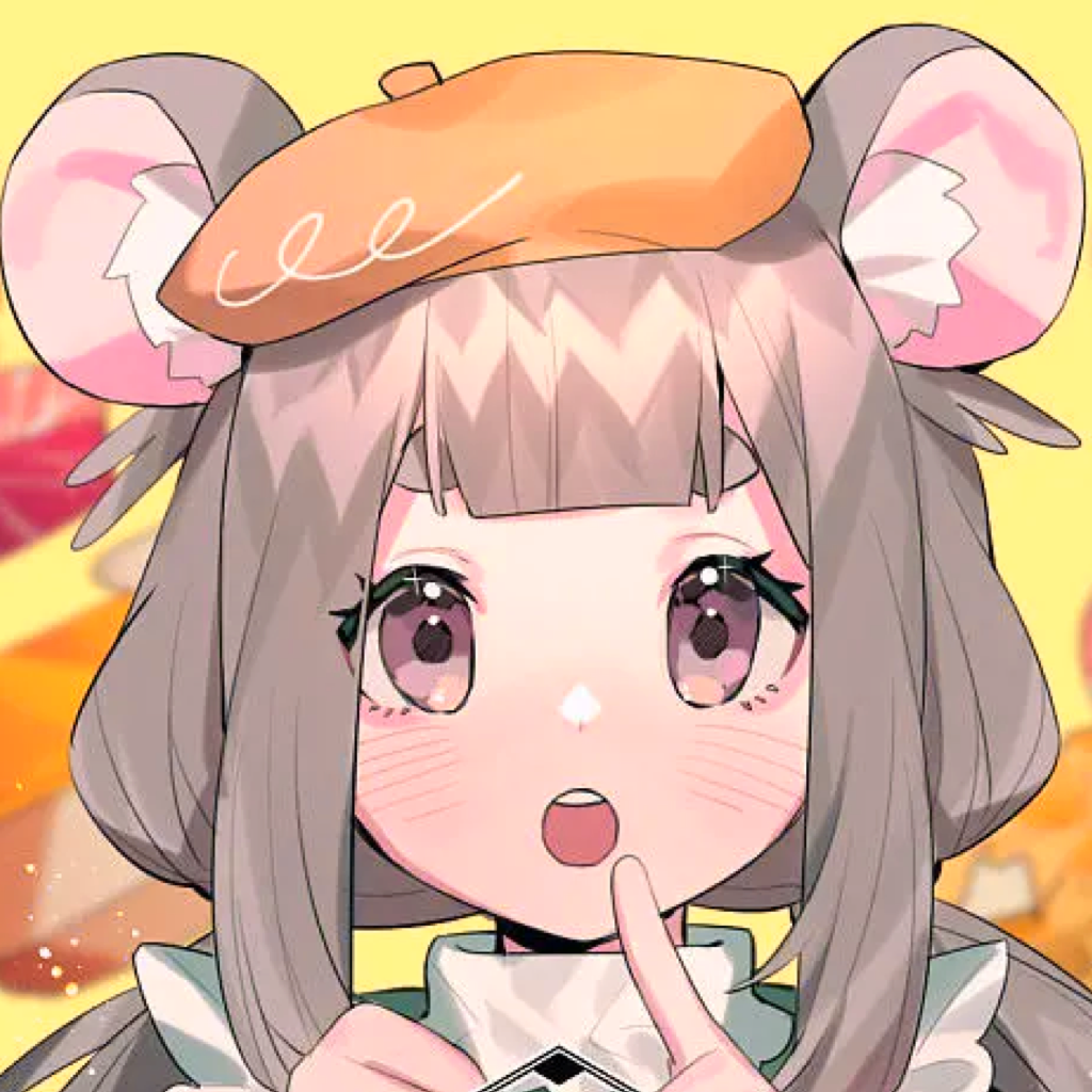 空仆社绘画app下载 v1.0.0 安卓版