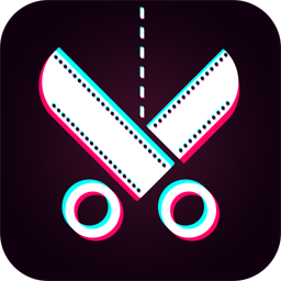 剪视频剪辑制作师官方下载 v1.4 安卓版 剪视频剪辑制作师官方下载 v1.4 安卓版