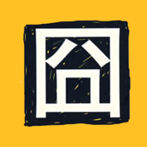 囧动漫工具官方下载 v1.1 无广告版 囧动漫工具官方下载 v1.1 无广告版