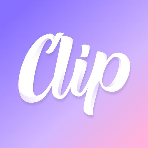 雪糕定位拍照Jagat构图相机app官方版下载 v1.0.0 安卓版 雪糕定位拍照Jagat构图相机app官方版下载 v1.0.0 安卓版