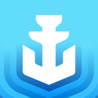 战舰助手app官方下载 v1.2.4008 最新版本