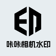 咔咔相机水印app官方正版下载 v1.0.0 安卓版 咔咔相机水印app官方正版下载 v1.0.0 安卓版