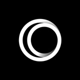 轻图vip免会员版下载 v6.1.10 最新版 轻图vip免会员版下载 v6.1.10 最新版