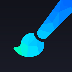 画世界pro平板下载 v3.2.3 官方版 画世界pro平板下载 v3.2.3 官方版