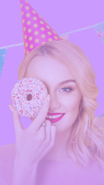 妙丫相机官方下载 v1.1.3 安卓版