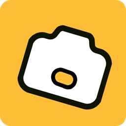 妙丫相机官方下载 v1.1.3 安卓版 妙丫相机官方下载 v1.1.3 安卓版