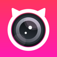 拍照特效相机软件下载手机版 v1.0.0 安卓版
