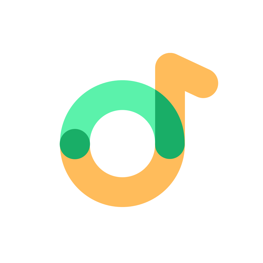 音乐神搜编辑器app下载官方版 v1.0.1 安卓版 音乐神搜编辑器app下载官方版 v1.0.1 安卓版