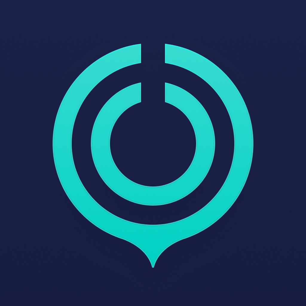 悠悠加速器UU加速器官方下载 v10.5.19 最新版本