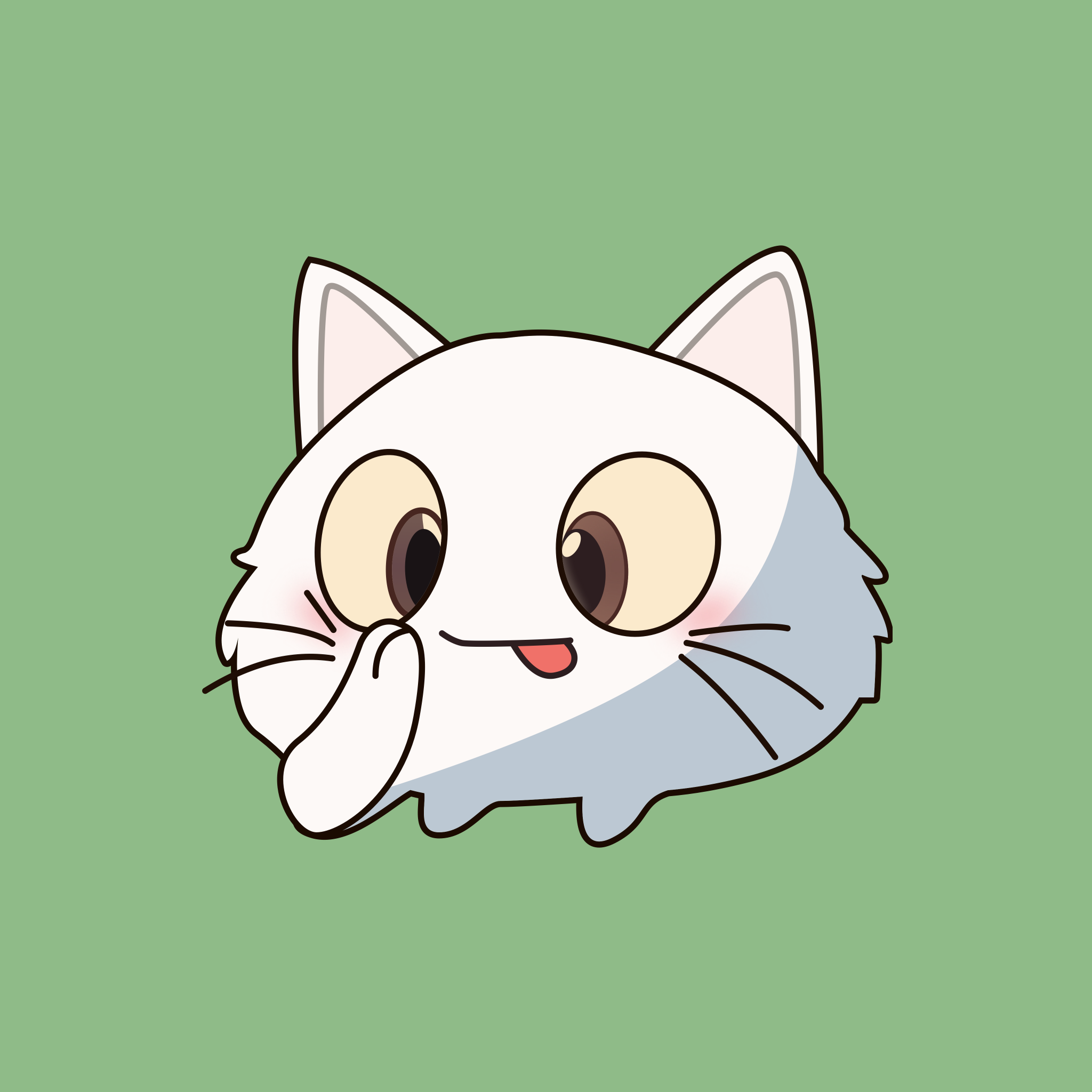 猫印相机app下载安卓版 v1.0.0 最新版 猫印相机app下载安卓版 v1.0.0 最新版