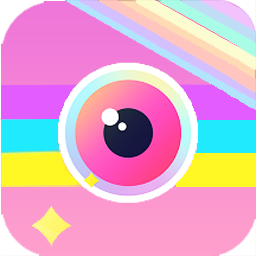 甜美颜自拍相机官方下载 v2.5.1 手机版 甜美颜自拍相机官方下载 v2.5.1 手机版