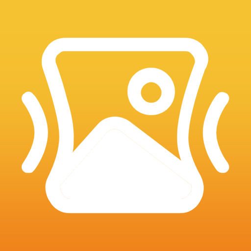 照片瘦身专家软件下载 v23.07.27 最新版