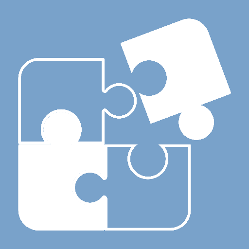 照片排版拼图大师免费下载 v1.1 最新版