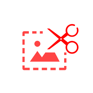 PS图片编辑王app下载安卓版 v1.0.0.0 手机版