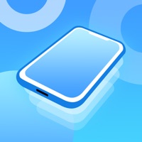 达龙云手机客户端下载 v1.1.3.2 安卓版 达龙云手机客户端下载 v1.1.3.2 安卓版