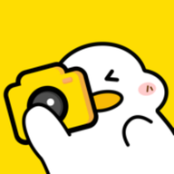 妙呀相机app下载安卓版 v1.2 最新版 妙呀相机app下载安卓版 v1.2 最新版