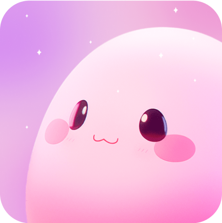 蜜秘相机官方正版下载 v1.0.4 手机版 蜜秘相机官方正版下载 v1.0.4 手机版