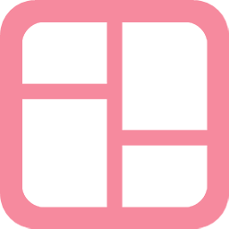 时光拼图相机官方下载 v1.0.3 安卓版 时光拼图相机官方下载 v1.0.3 安卓版