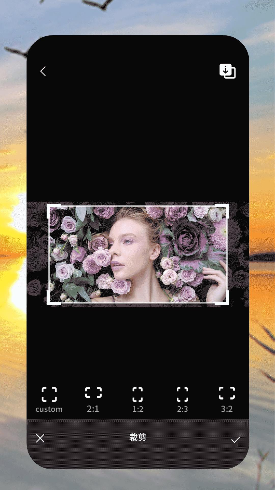 时光拼图相机官方下载 v1.0.3 安卓版