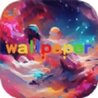 百变壁纸达人桌面下载 v1.1 安卓版 百变壁纸达人桌面下载 v1.1 安卓版