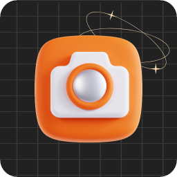 拼接长图全能王手机版下载 v2.1.3 安卓版