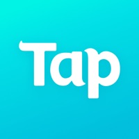 TapTap官方正版下载安装 v2.84.6 最新安卓版