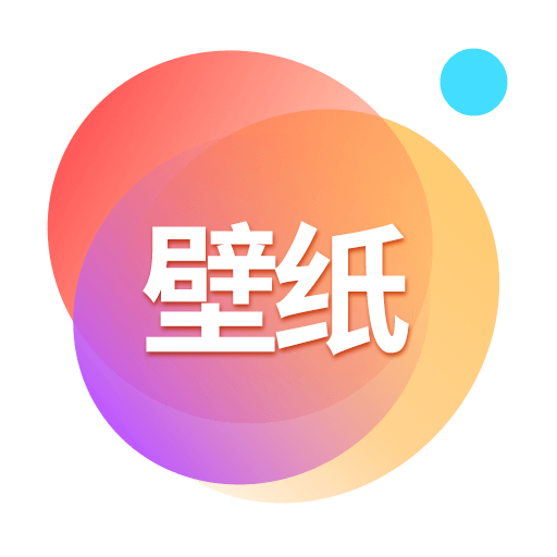 花仙壁纸大全高清图片下载免费版 v2.0.18 最新版