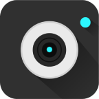 变好看相机最新版下载 v1.00.03 安卓版