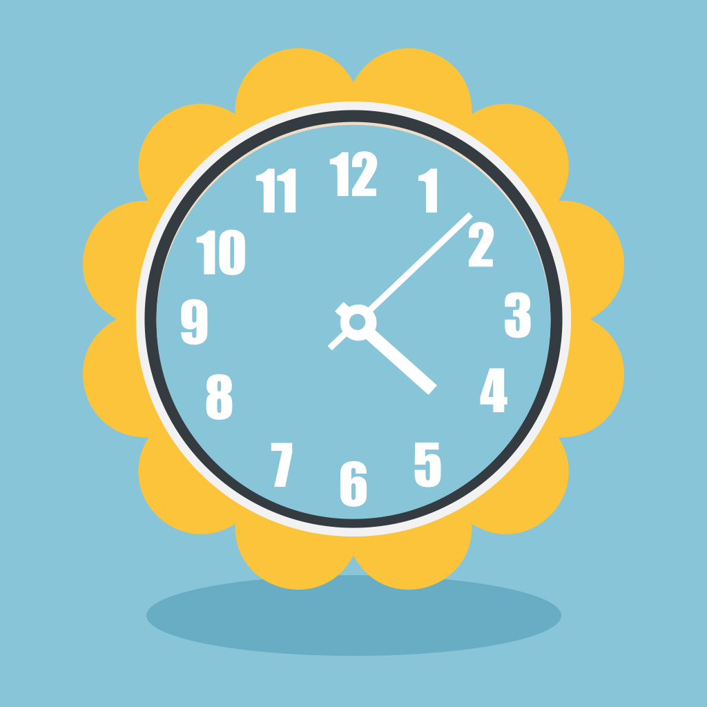 百变小组件DIY下载免费版 v5.7.5 最新版 百变小组件DIY下载免费版 v5.7.5 最新版