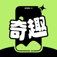 奇趣壁纸官方下载安卓版 v2.1.2 安卓版