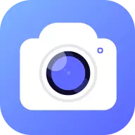 可修改水印相机免费下载 v1.0 安卓版 可修改水印相机免费下载 v1.0 安卓版