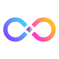 奇思妙影app下载安卓版 v1.0.11 官方版 奇思妙影app下载安卓版 v1.0.11 官方版