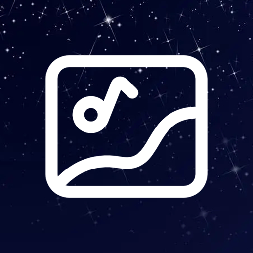 魔法音乐相册app安卓版下载 v23.08.29 官方版 魔法音乐相册app安卓版下载 v23.08.29 官方版