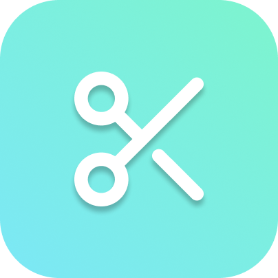 迅捷抠图软件下载手机版 v1.0.0.0 安卓版 迅捷抠图软件下载手机版 v1.0.0.0 安卓版