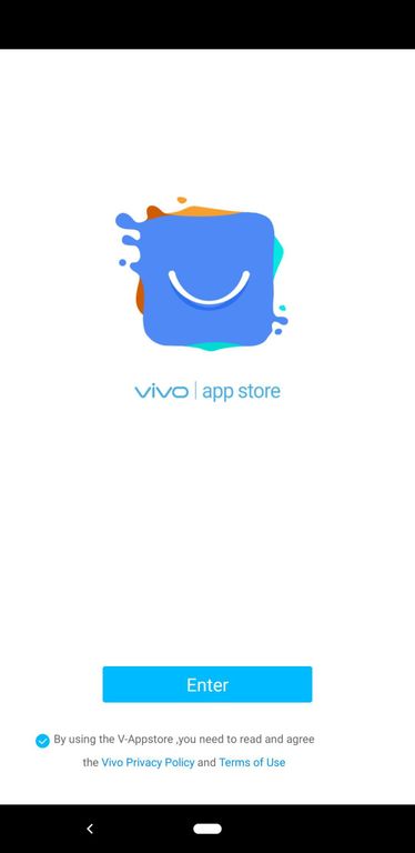 vivo应用商店国际版(V-Appstore)下载 v7.8.6.2 最新安卓版