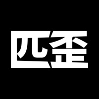 SteamPY蒸汽平台官方最新版本下载 v2.35.1 安卓版