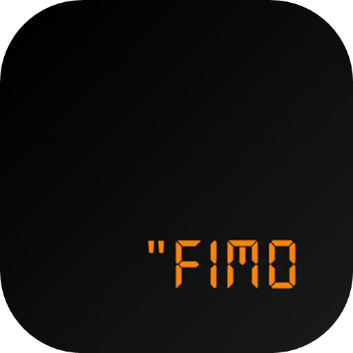 from相机免费下载(fimo) v3.13.3 安卓版