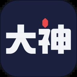 网易大神免费下载安卓版 v3.98.0 官方版 网易大神免费下载安卓版 v3.98.0 官方版