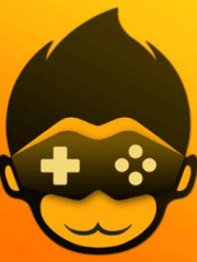 语饭游戏斤官方正版下载(悟饭游戏厅) v5.0.7.4 最新版