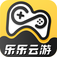 乐乐云游app官方版下载(更名随乐游云游戏) v4.3.5.001 安卓版 乐乐云游app官方版下载(更名随乐游云游戏) v4.3.5.001 安卓版
